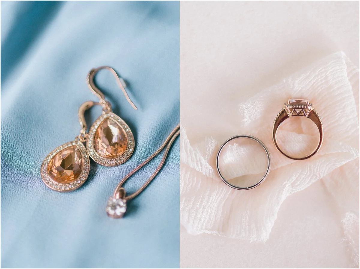 Houston_Wedding_Photographer_Wedding_Photography_CarriageHouse_ConroeWedding_BlushWedding_CountryChicWedding_TexasBride-6.jpg