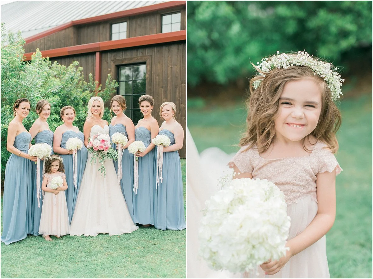 Houston_Wedding_Photographer_Wedding_Photography_CarriageHouse_ConroeWedding_BlushWedding_CountryChicWedding_TexasBride-14.jpg