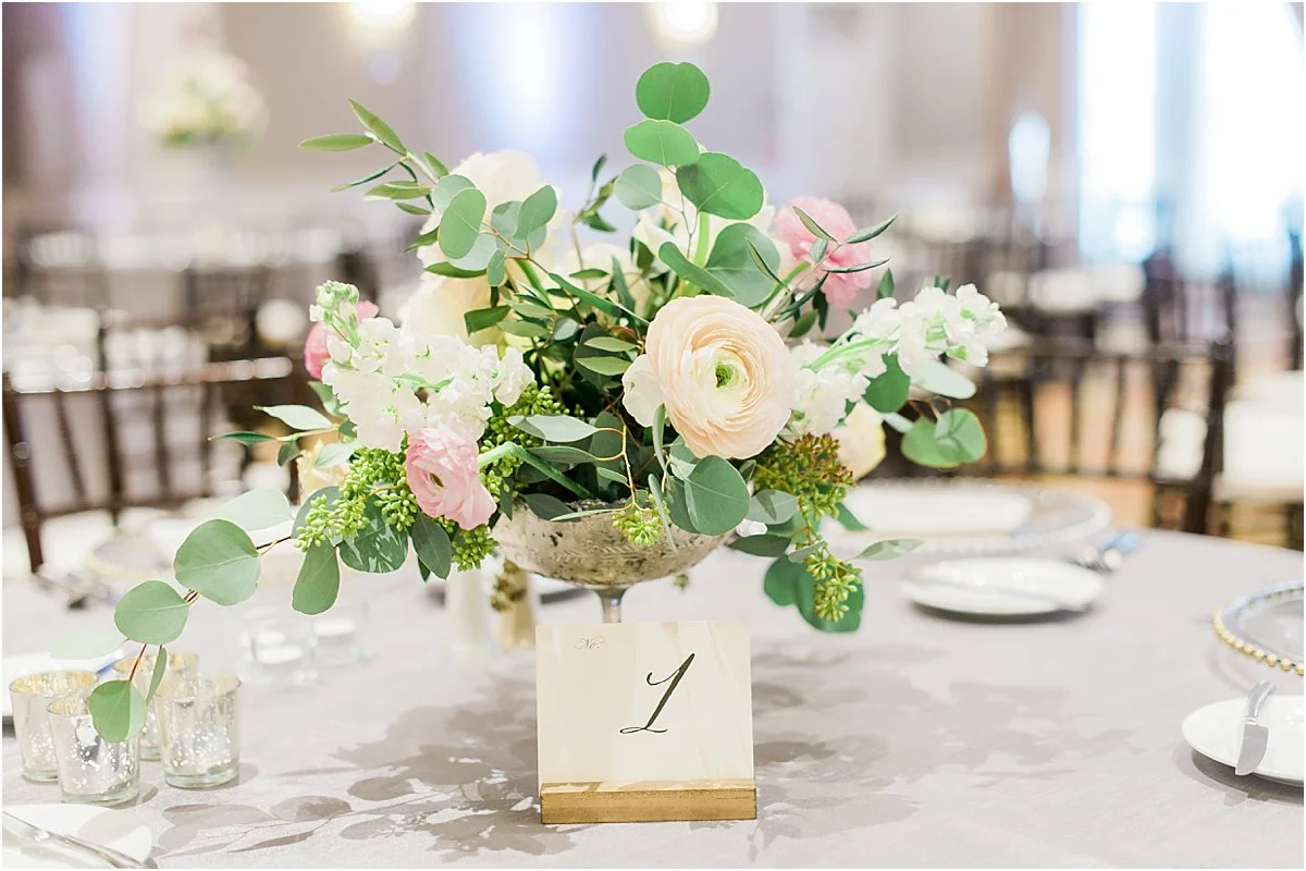 GalvestonTexasWeddingPhotographer_TheTremontHotelWedding_SacredHeartCatholicChurch_SouthernWedding013.jpg