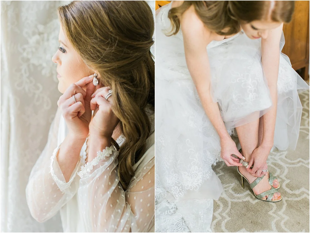 GalvestonTexasWeddingPhotographer_TheTremontHotelWedding_SacredHeartCatholicChurch_SouthernWedding018.jpg