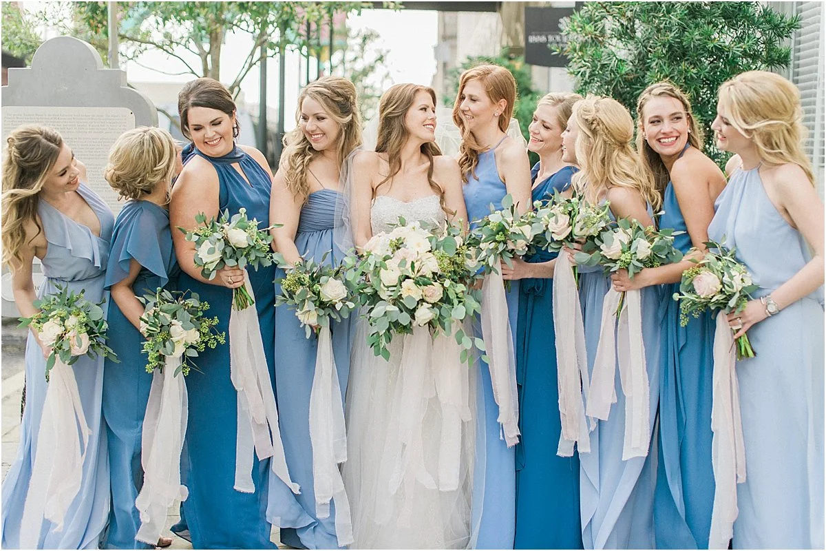 GalvestonTexasWeddingPhotographer_TheTremontHotelWedding_SacredHeartCatholicChurch_SouthernWedding019.jpg