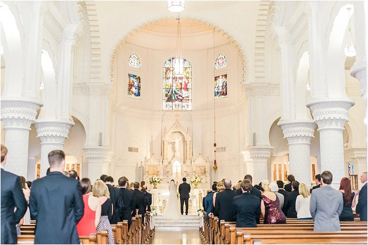 GalvestonTexasWeddingPhotographer_TheTremontHotelWedding_SacredHeartCatholicChurch_SouthernWedding025.jpg