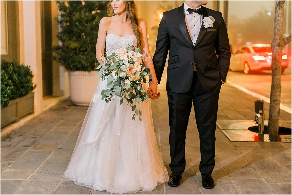GalvestonTexasWeddingPhotographer_TheTremontHotelWedding_SacredHeartCatholicChurch_SouthernWedding031.jpg