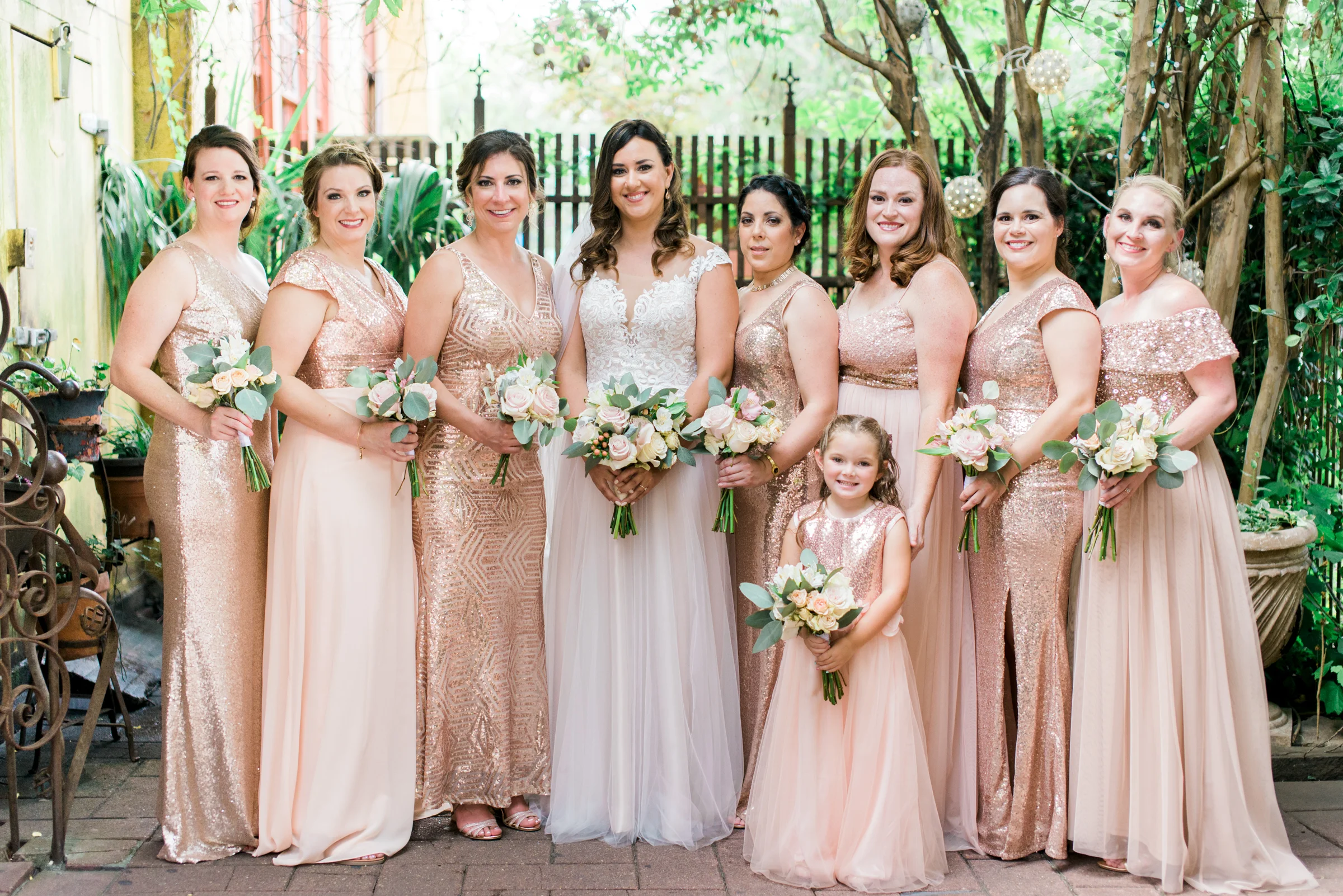 Smith_Wedding_AvantGarden-86.jpg
