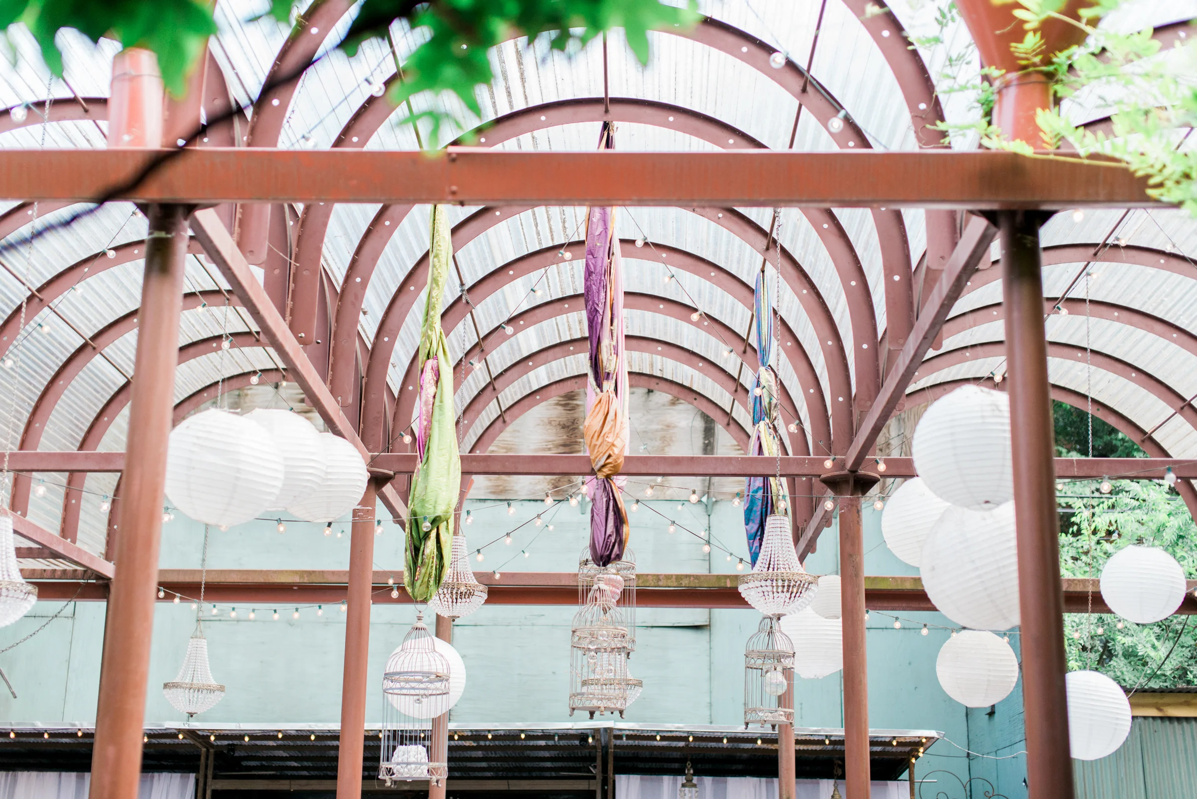 Smith_Wedding_AvantGarden-93.jpg