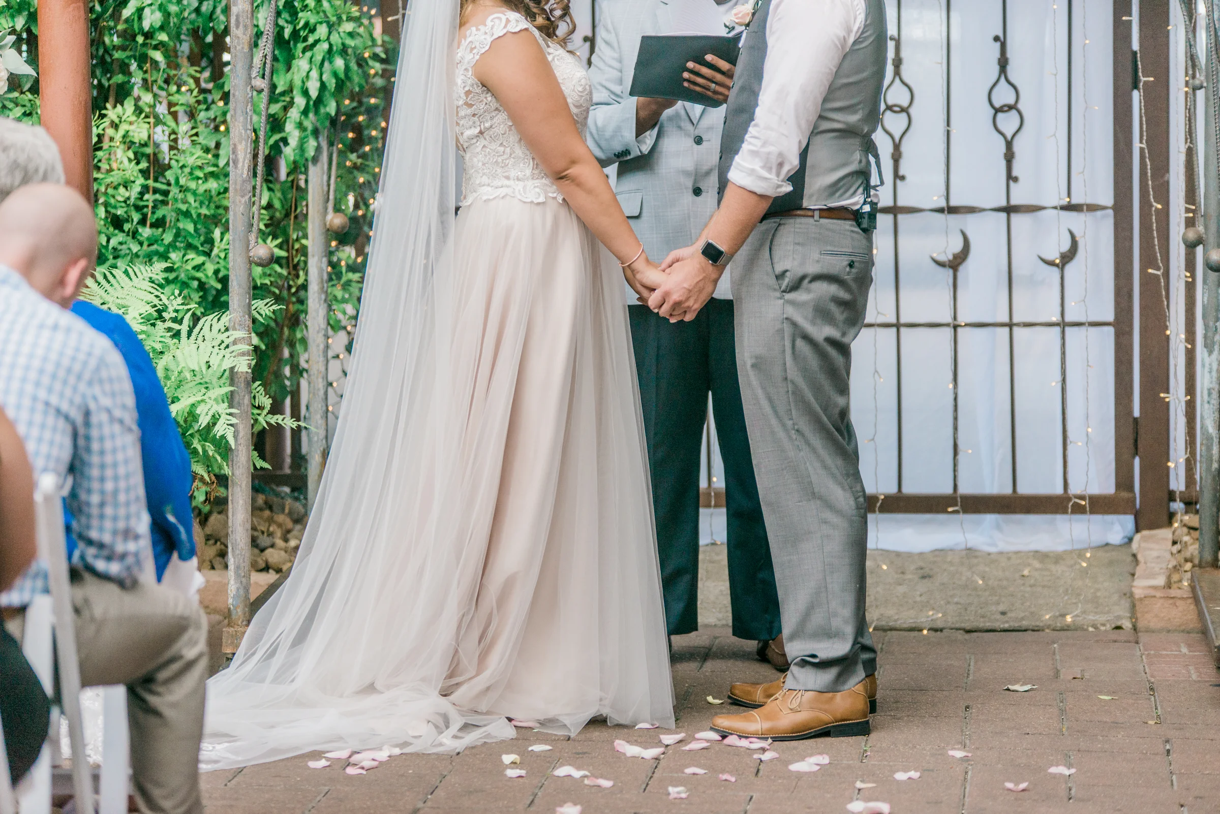 Smith_Wedding_AvantGarden-220.jpg