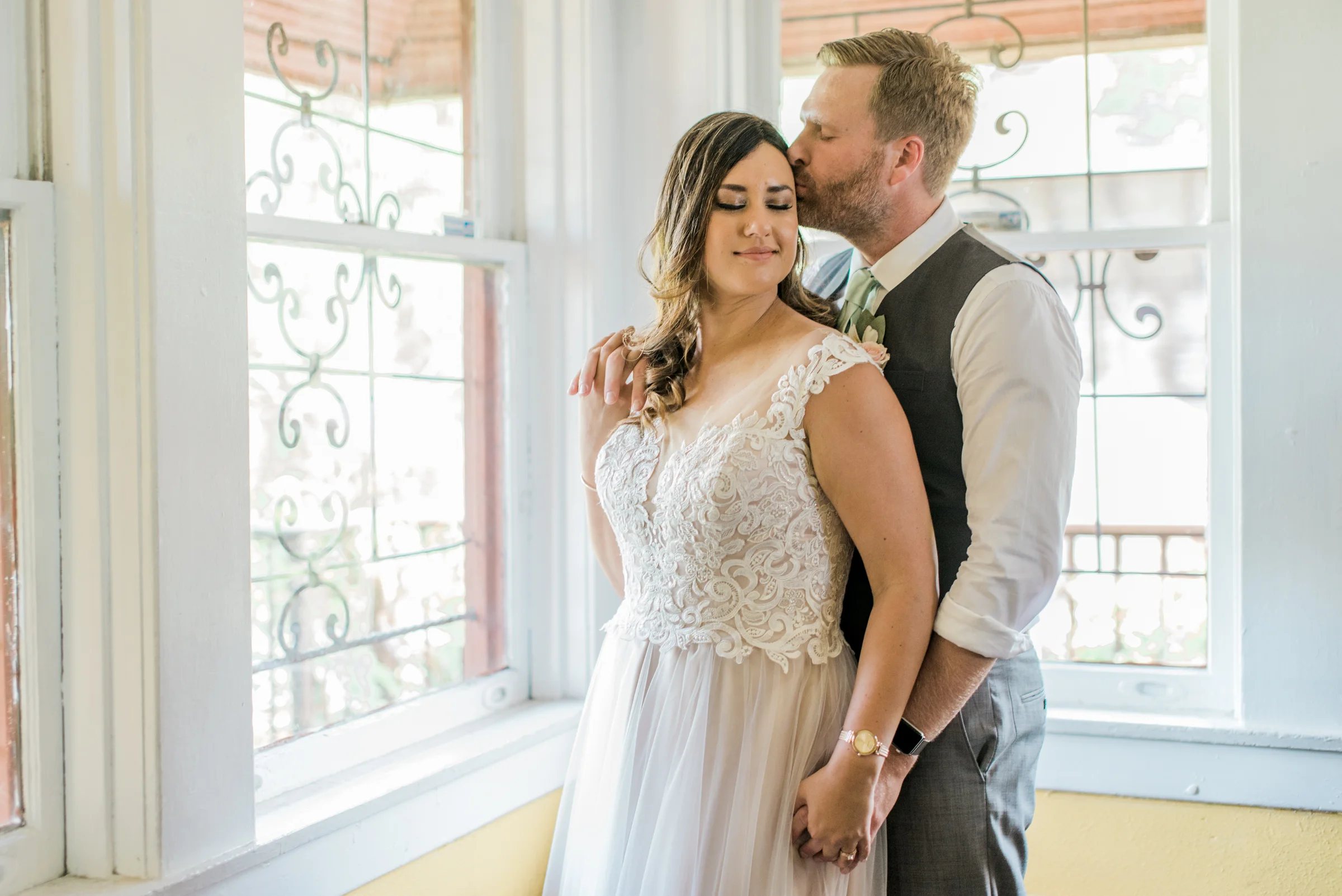 Smith_Wedding_AvantGarden-292.jpg