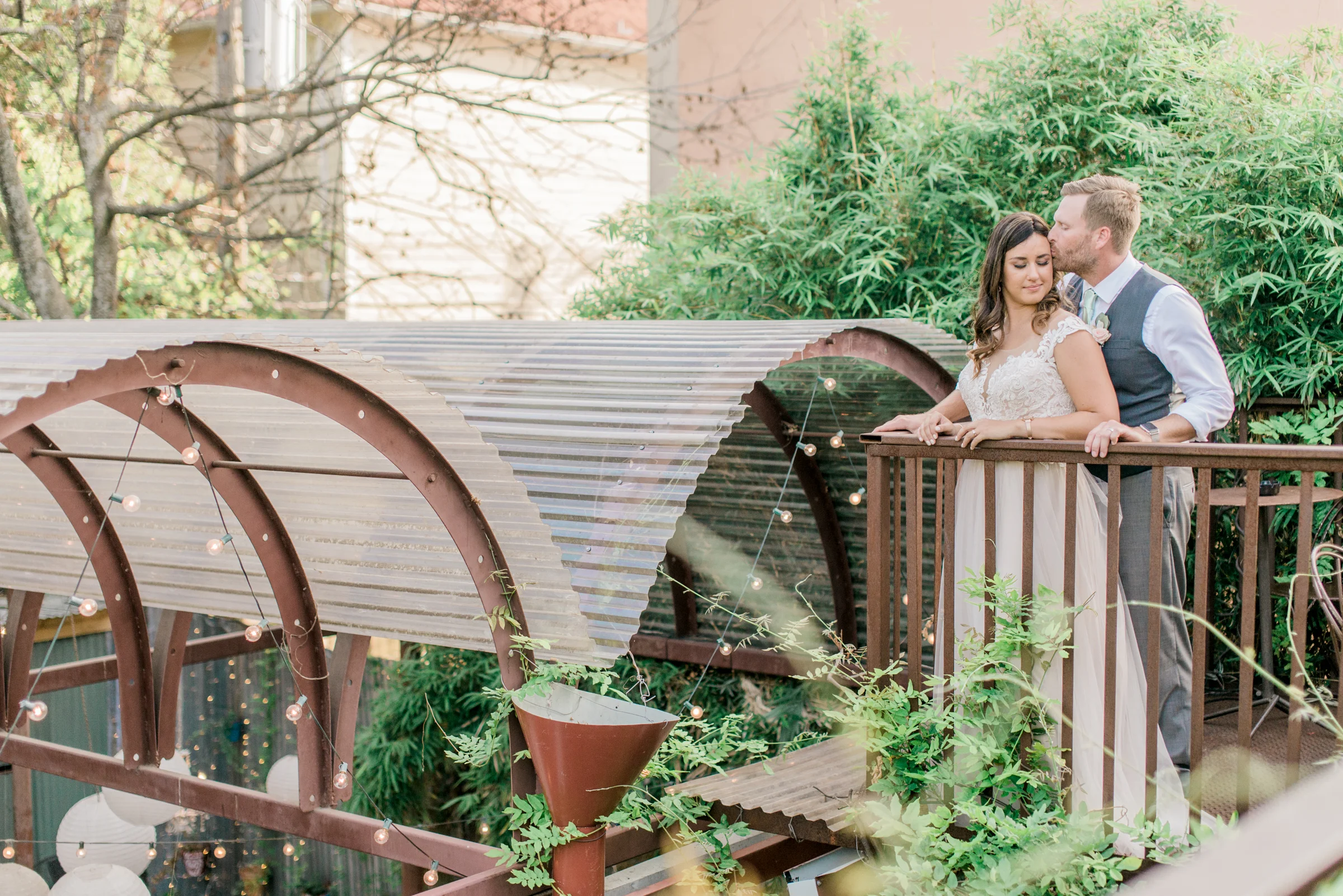 Smith_Wedding_AvantGarden-368.jpg