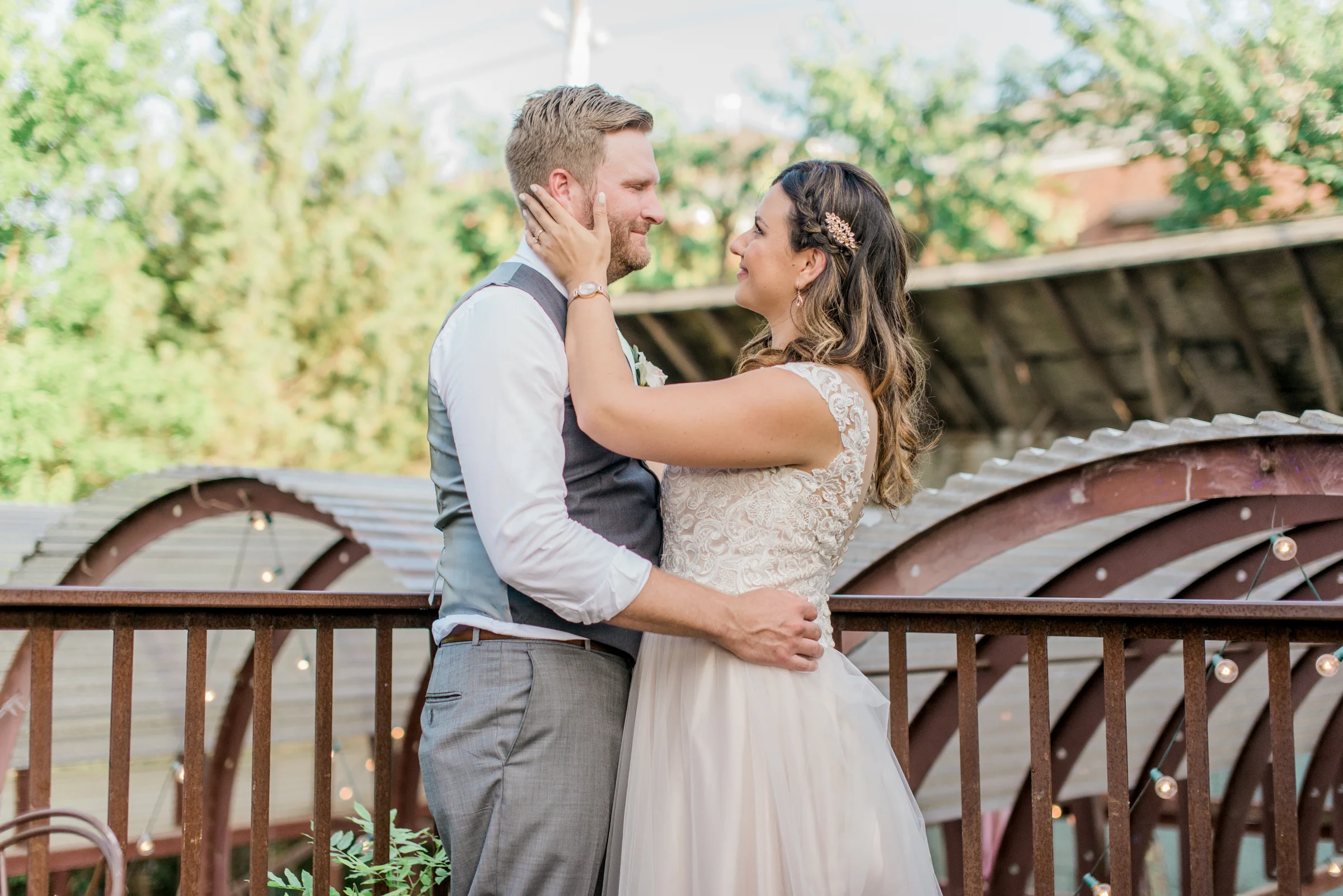 Smith_Wedding_AvantGarden-363.jpg