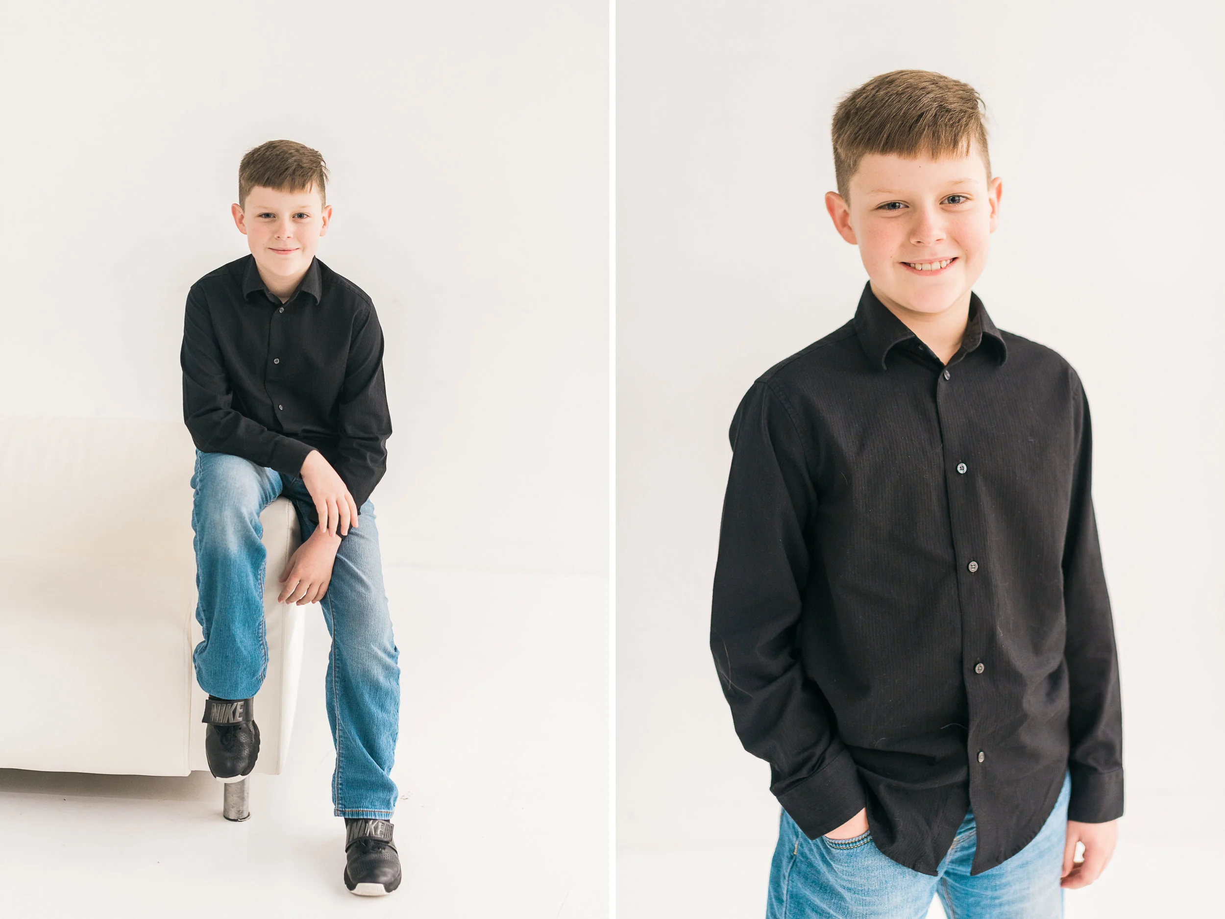 WhiteBackground_HoustonFamilyPortraitPhotographer_ModernStudio_FamilyPhotos4.jpg