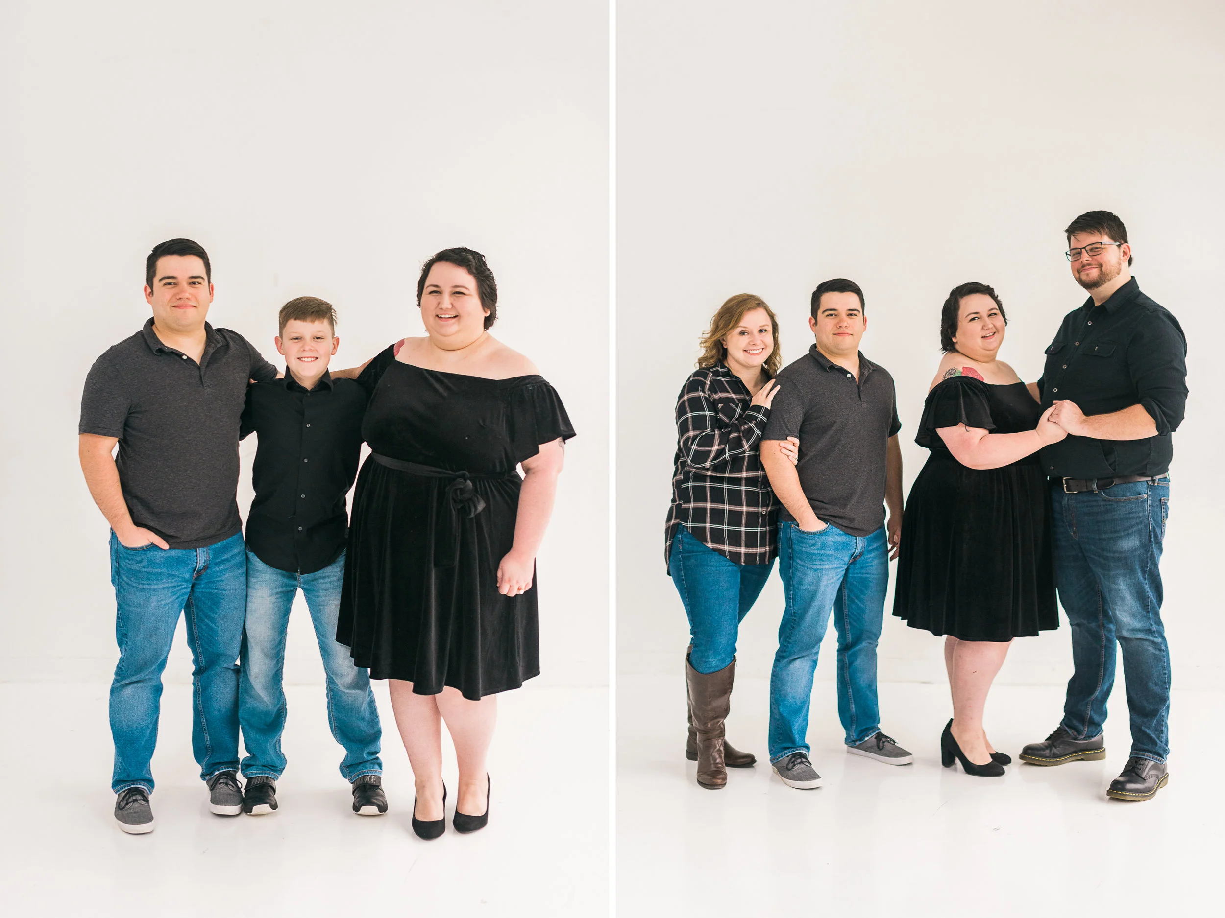 WhiteBackground_HoustonFamilyPortraitPhotographer_ModernStudio_FamilyPhotos3.jpg