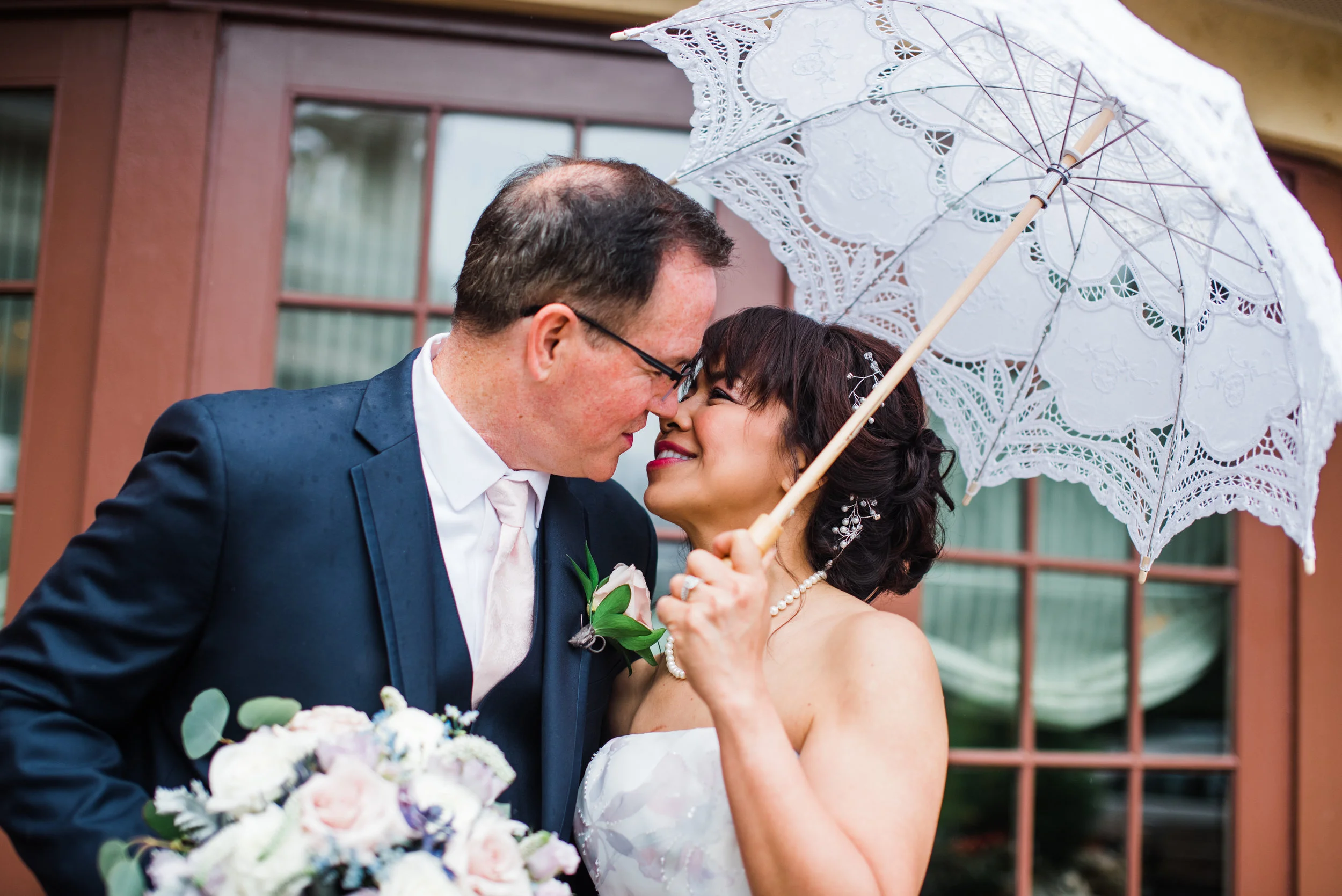 Fowler_Wedding_Preview-1.jpg