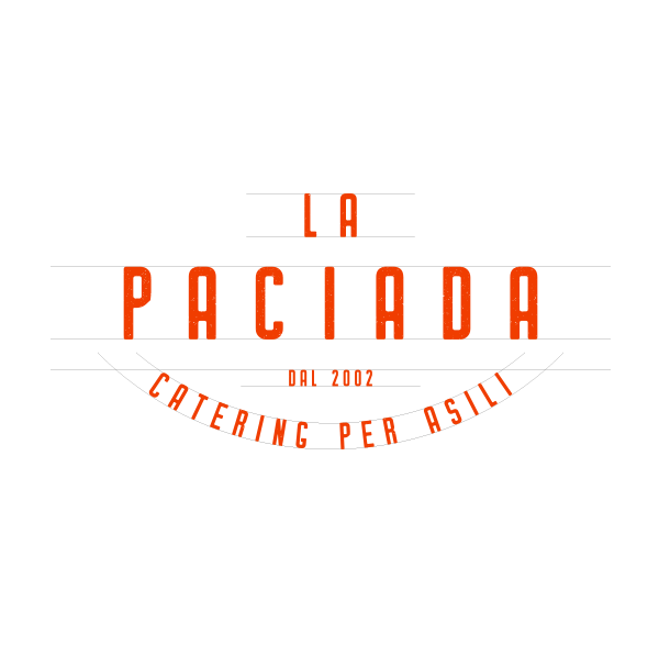 PACIADA-1.png