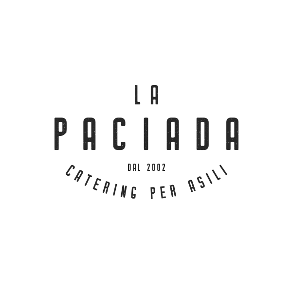 PACIADA-2.png