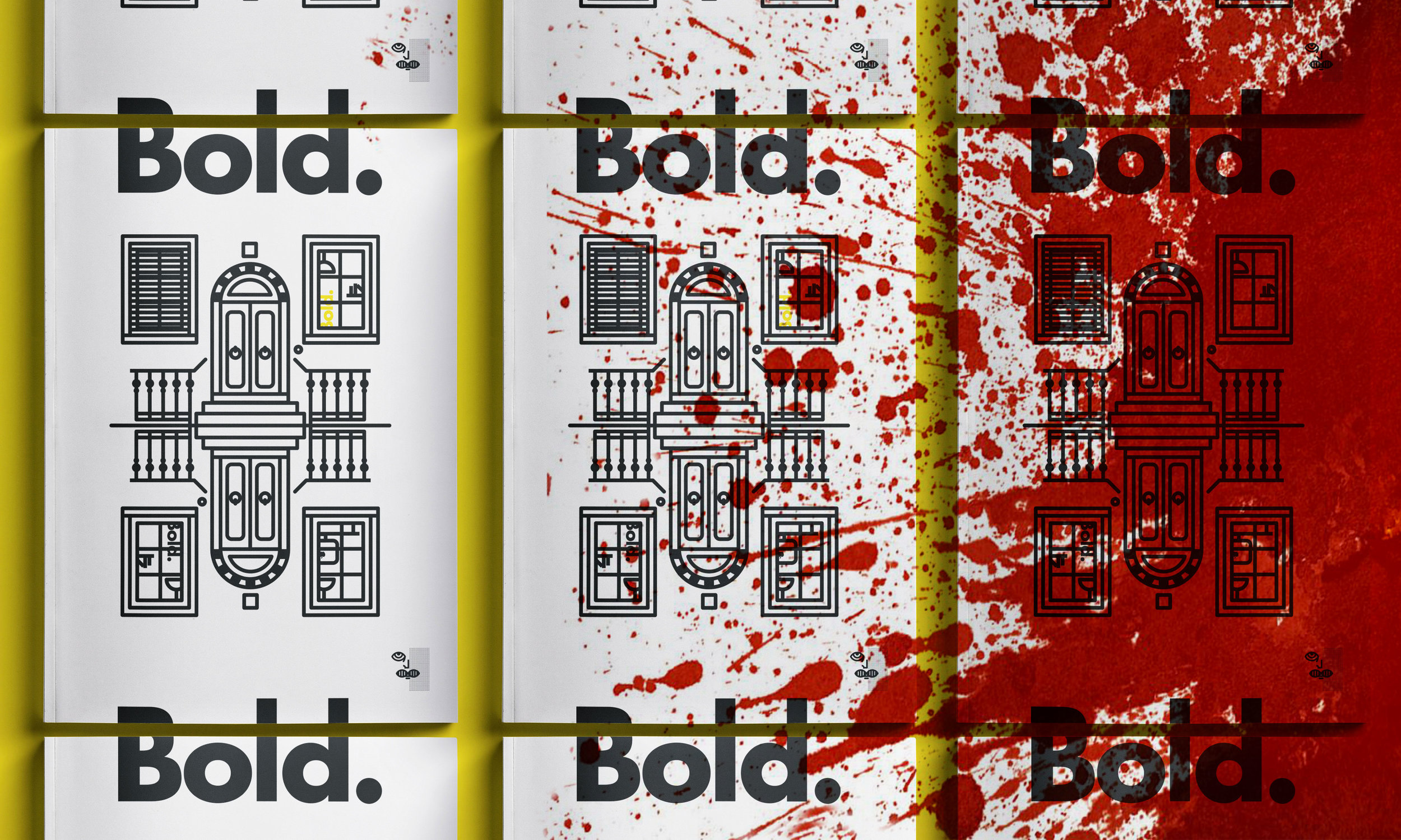 bold_blood-book_yellow.jpg