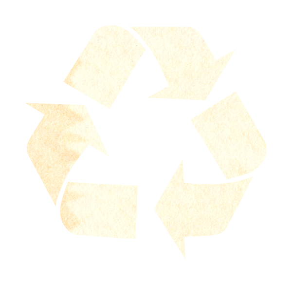 RECYCLED_1.png