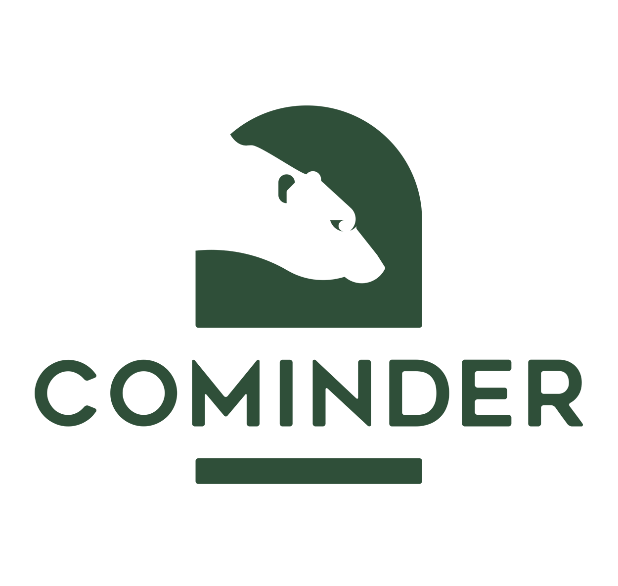 cominder_1.png
