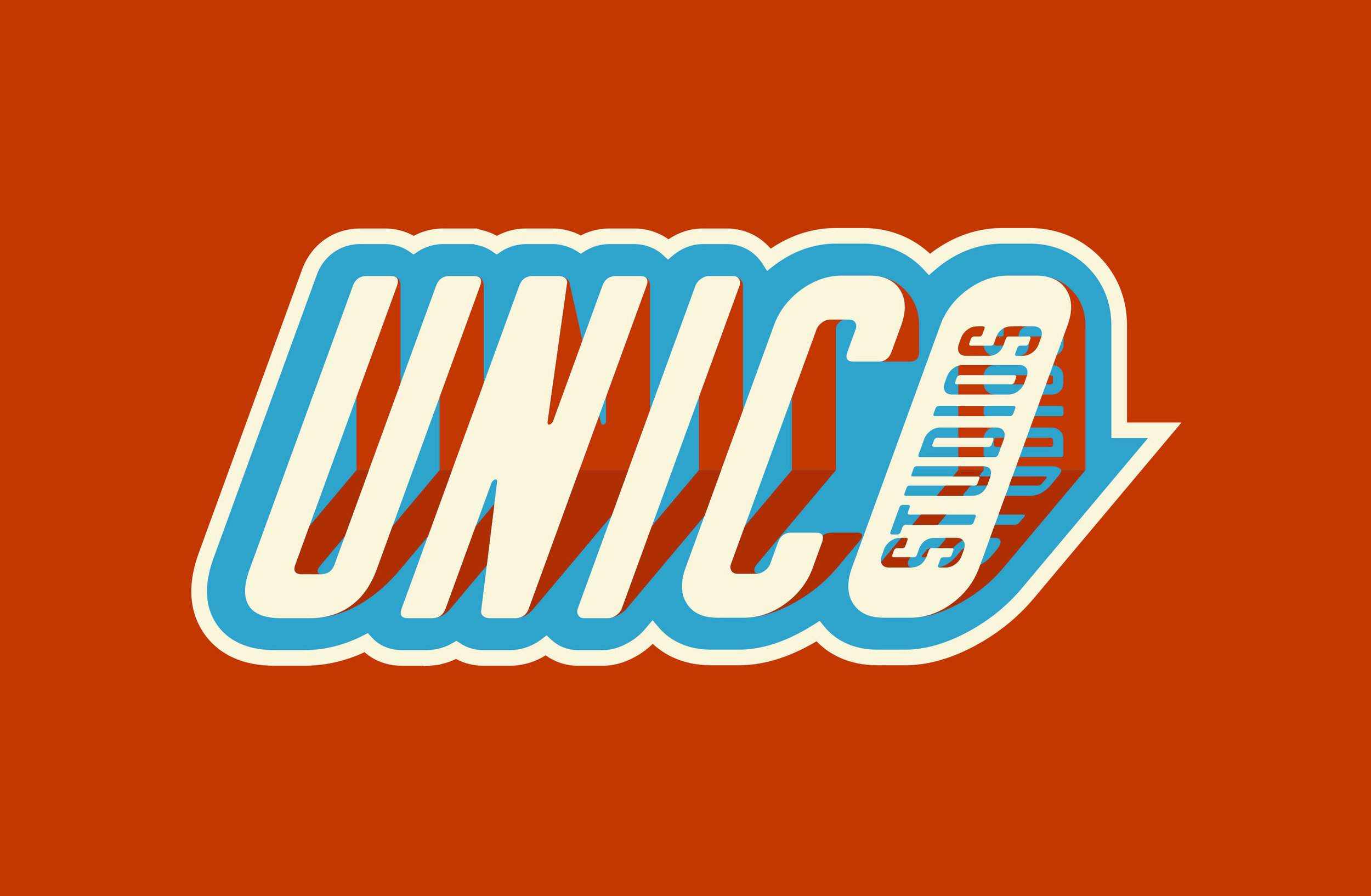 UNICO_2.jpg
