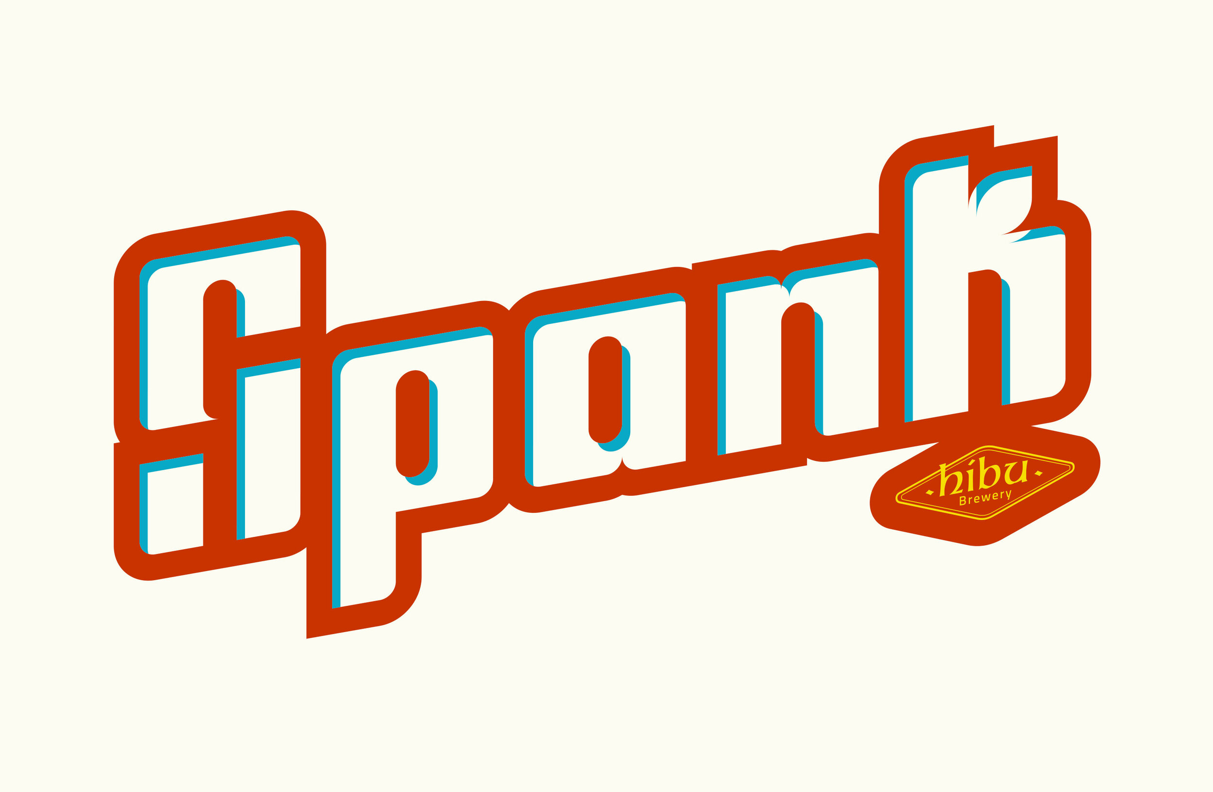 spank_logo_2.jpg