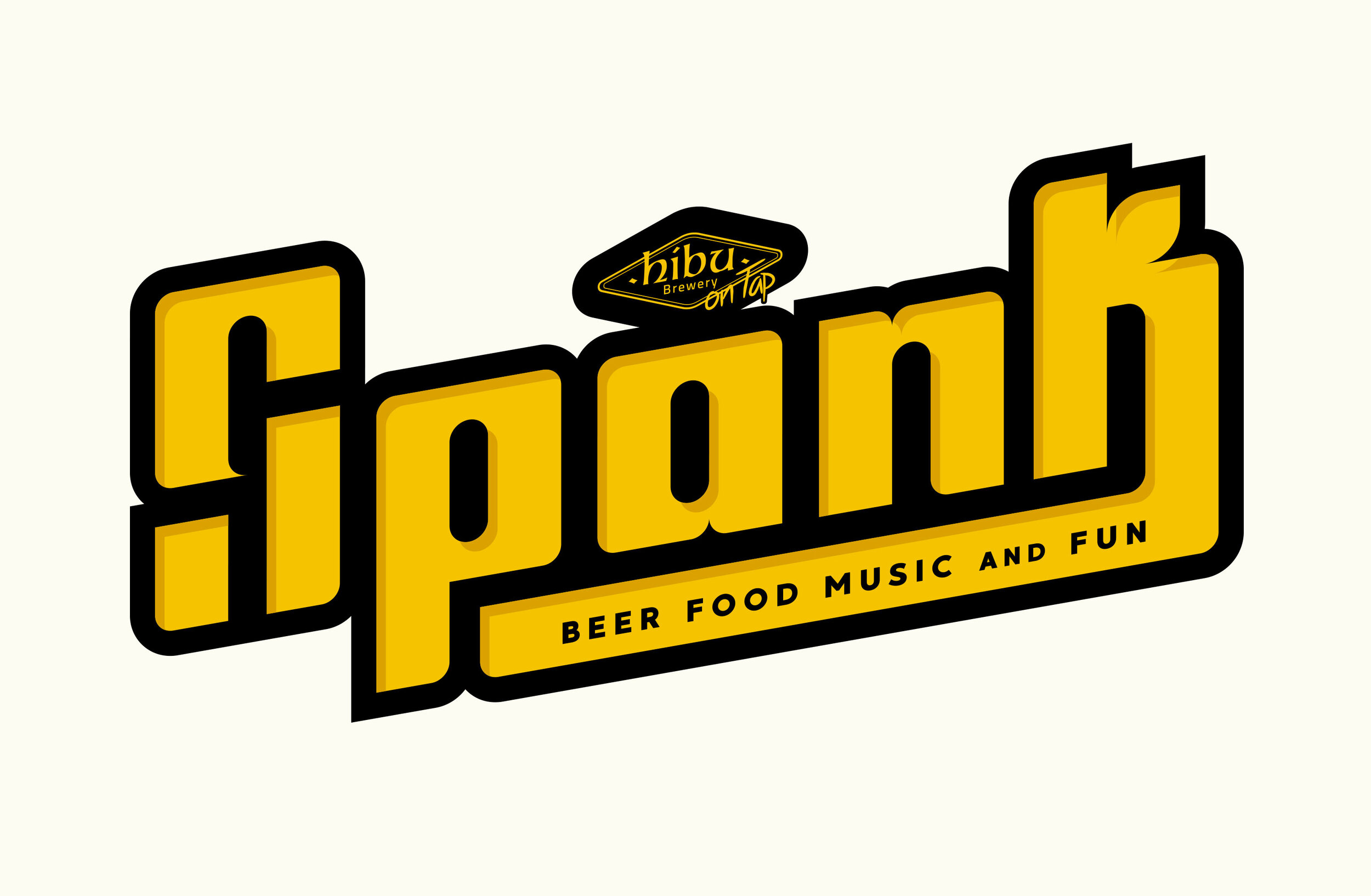 spank_logo_3.jpg