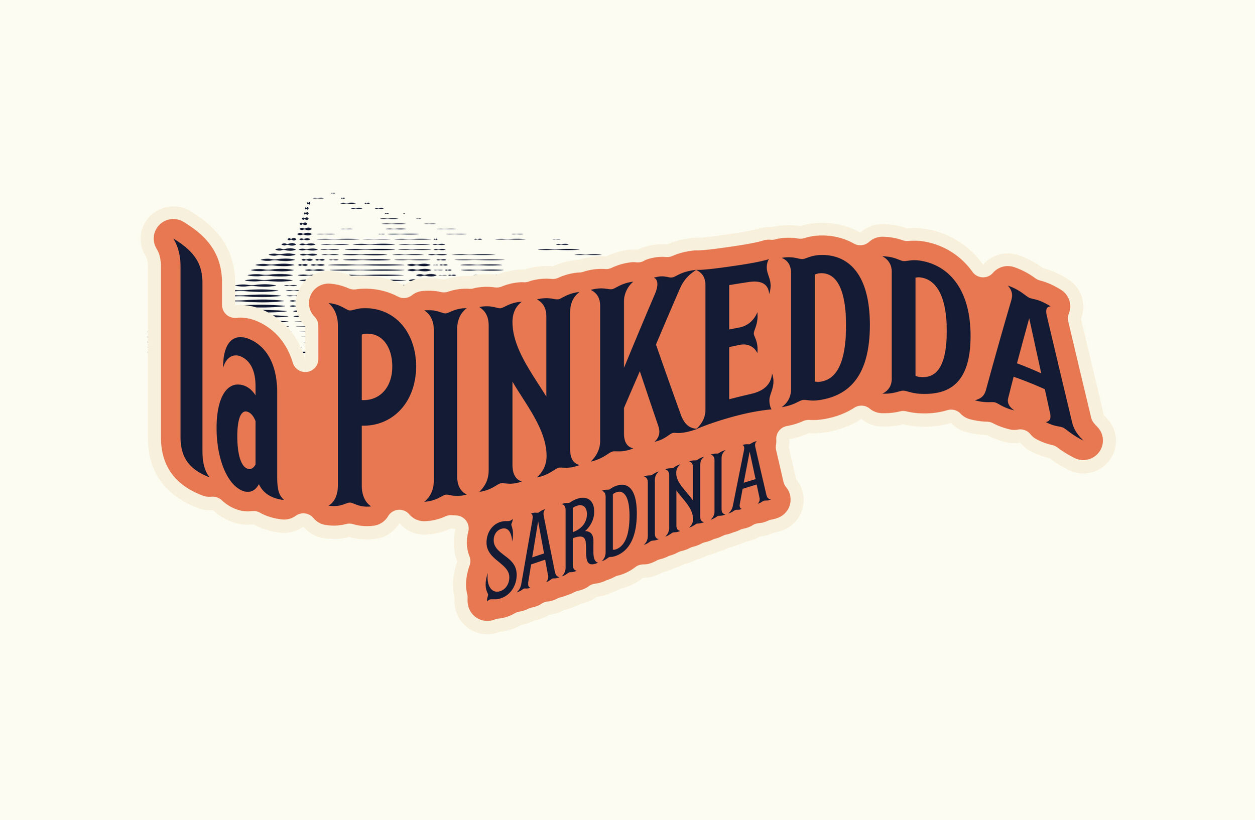 PINKEDDA_1.jpg