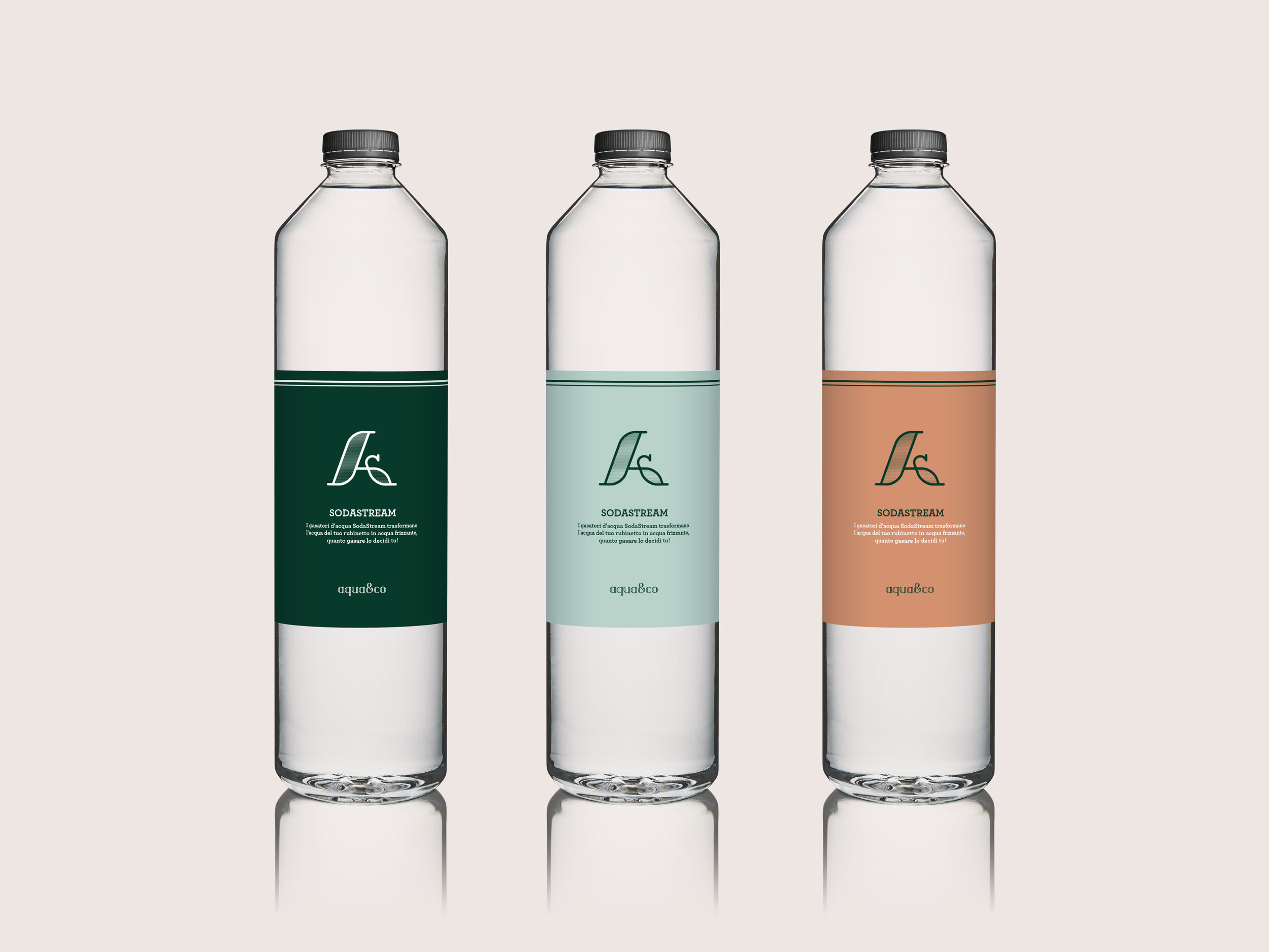 Bottle-green.jpg