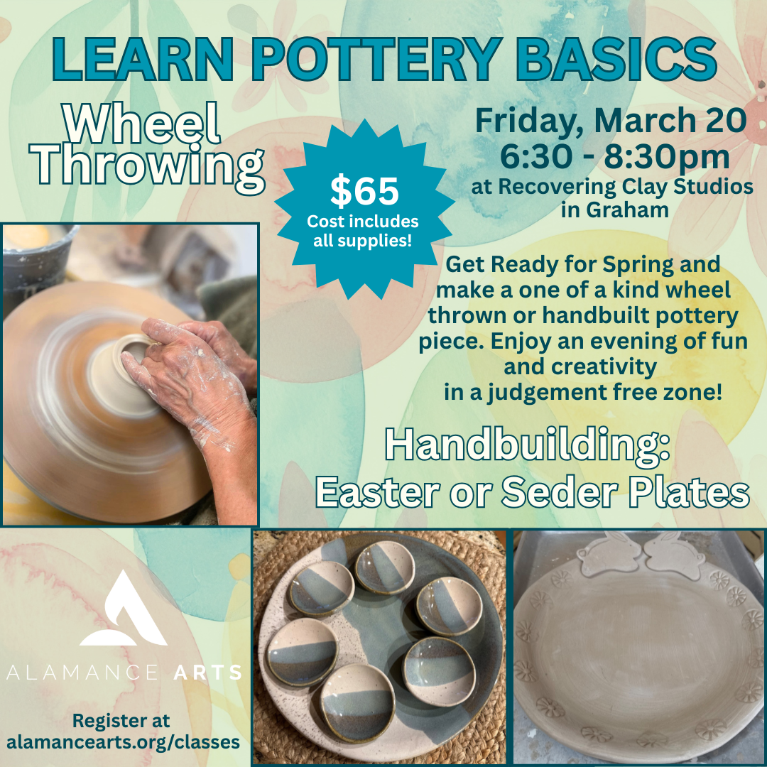 Wheel Throwing or Handbuild March.png