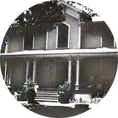 house.png