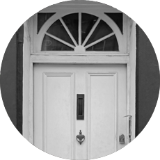 door.png