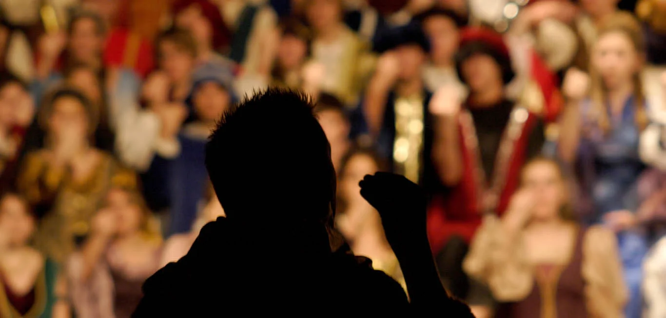 Arts_Performing.jpg
