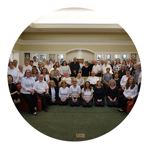 alamancechorale.png