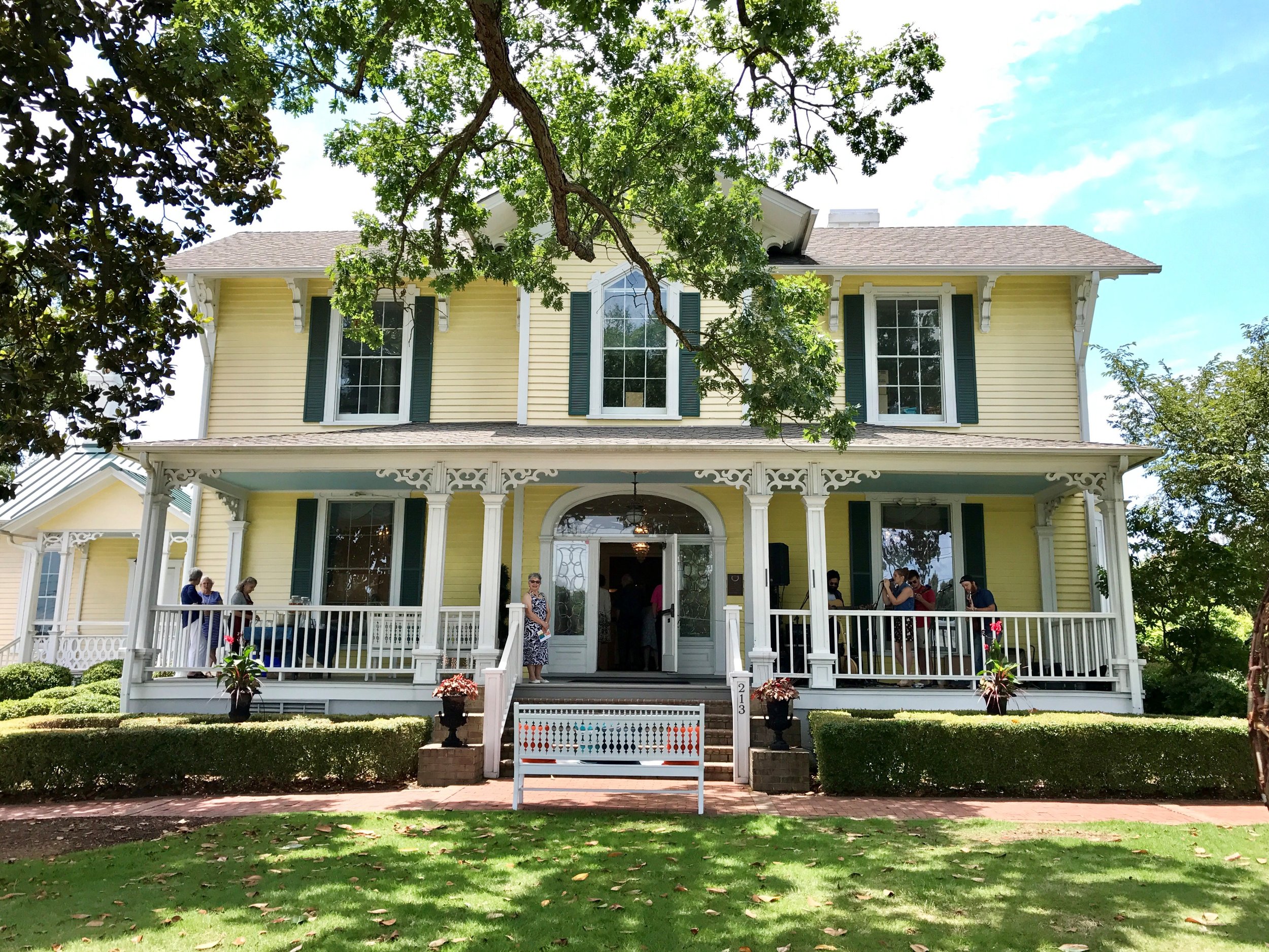 house.jpg