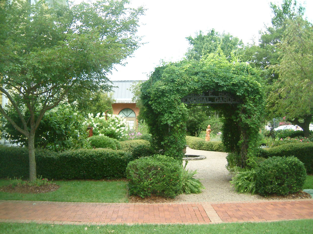 garden entrance.jpg