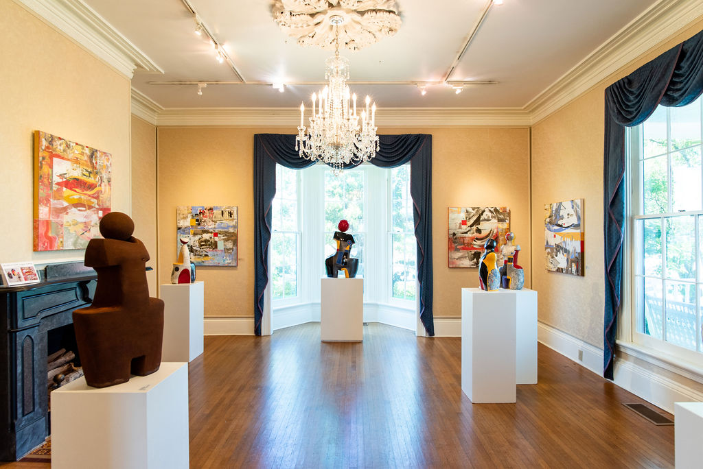 ArtCouncil519-60.jpg