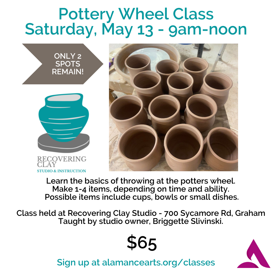 May13Pottery.png