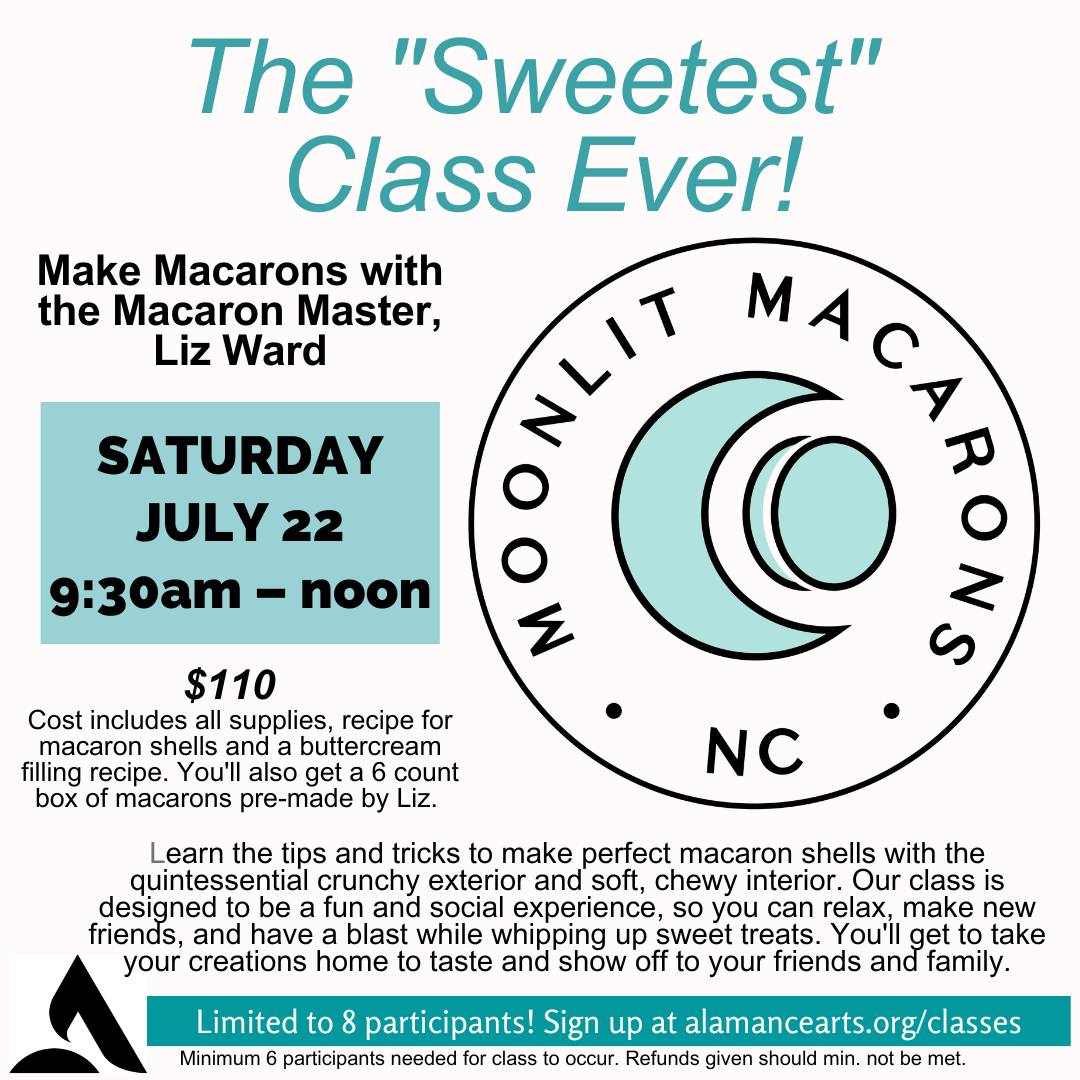 MacaronClass.png
