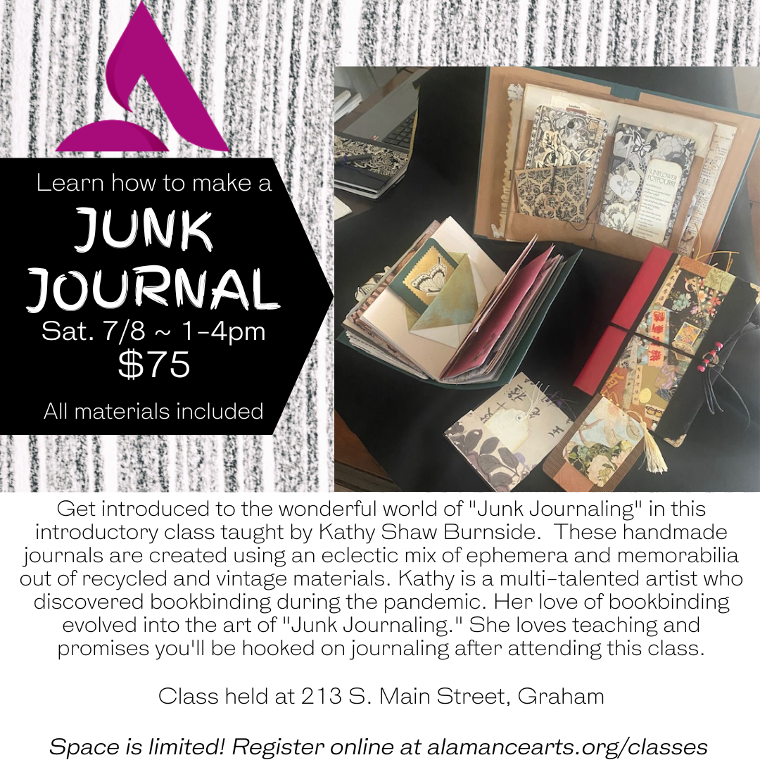 Learn how to create a JUNK JOURNAL.png
