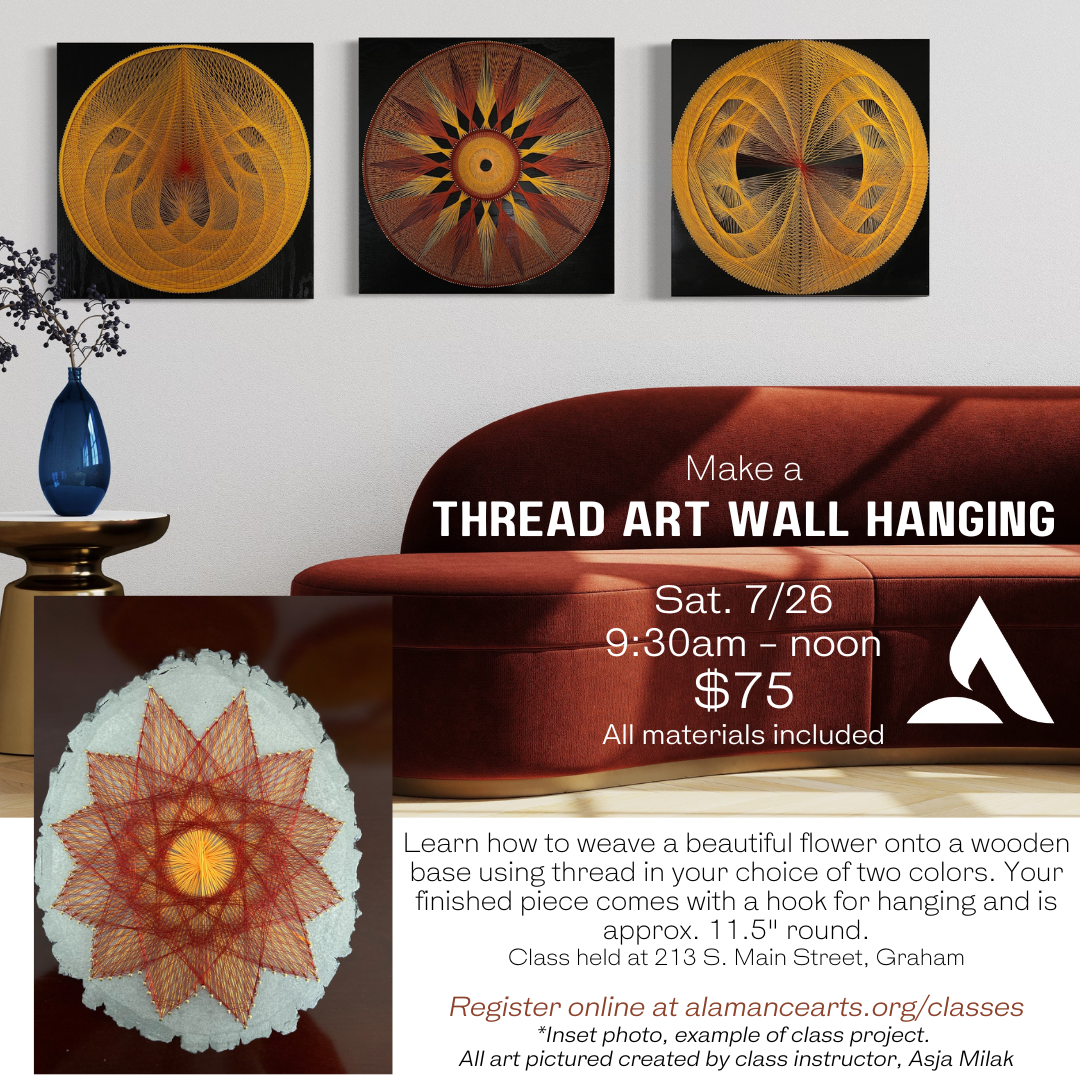 RevisedThreadArt.png