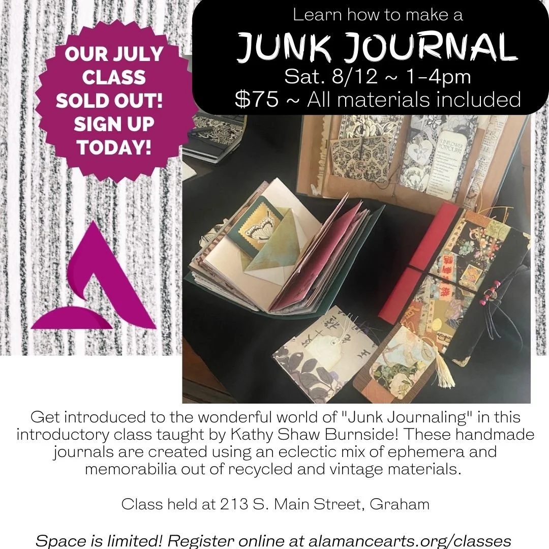 8-12PMJunkJournal.jpg