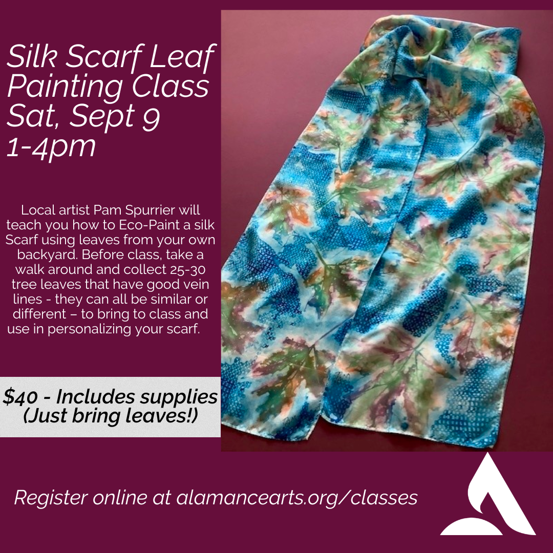 FBSilk ScarfLeaf.png