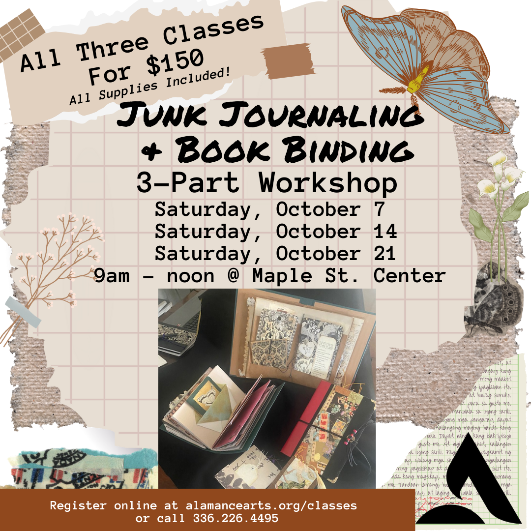 JunkJournalingSeries.png