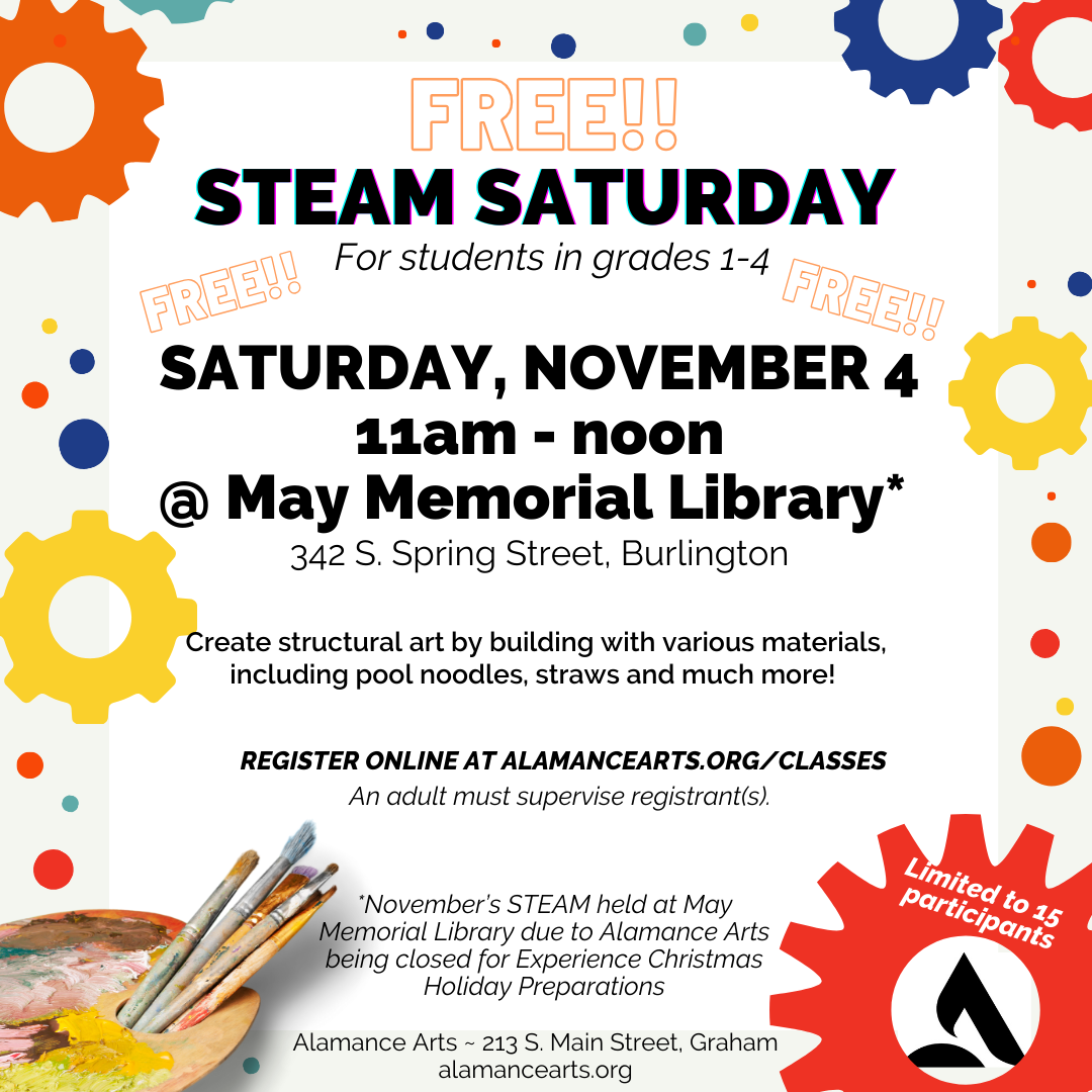 STEAMSaturdays.png