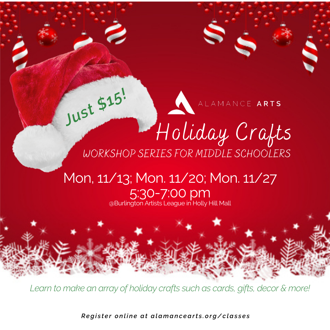 HolidayCraftsInstagram.png