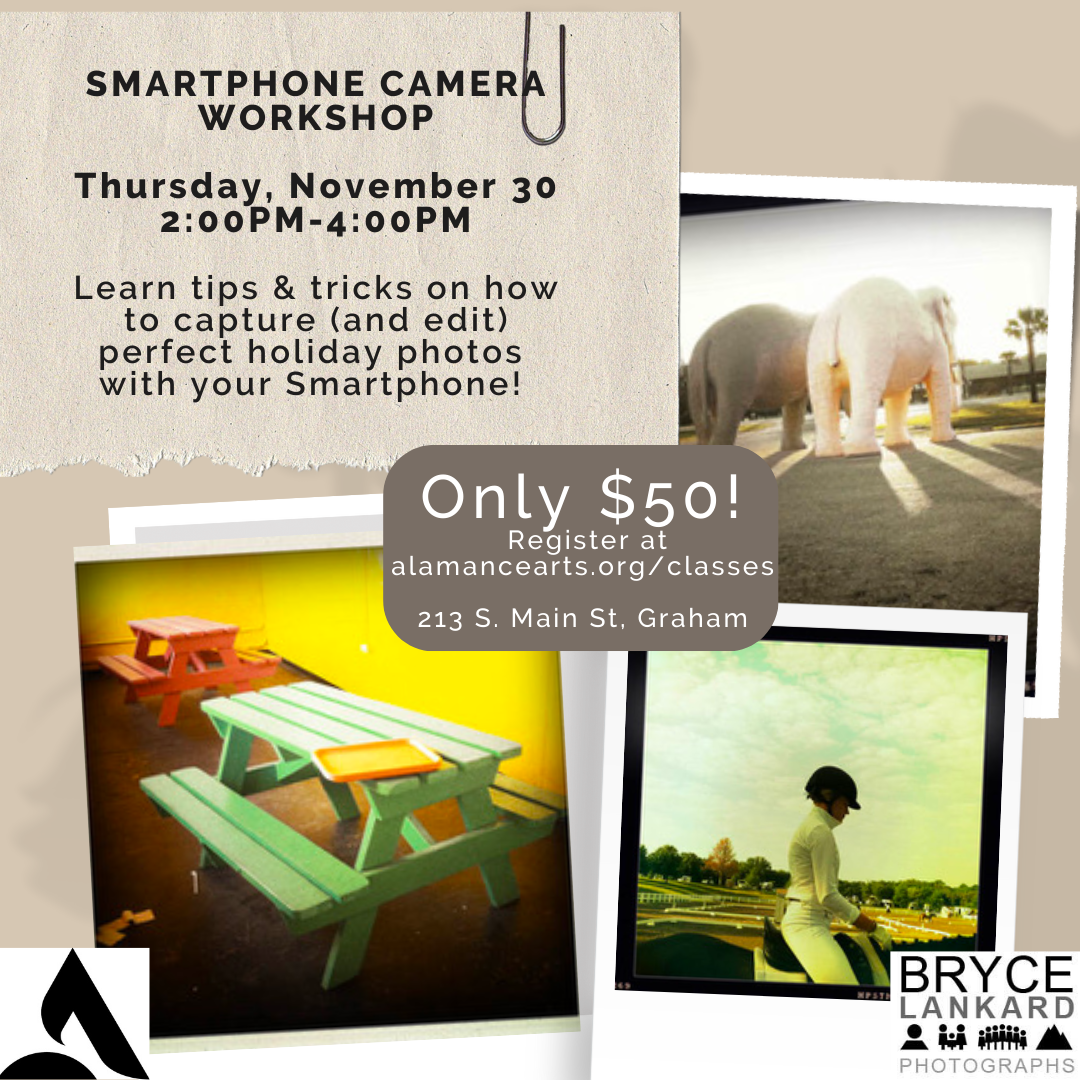 PhotographyNov.png