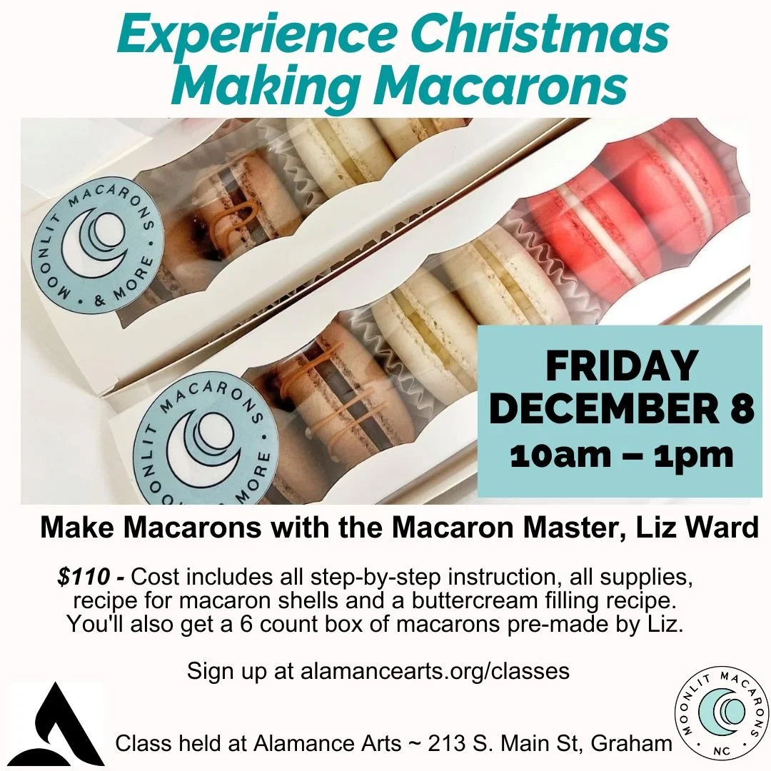 ECMacarons.jpg