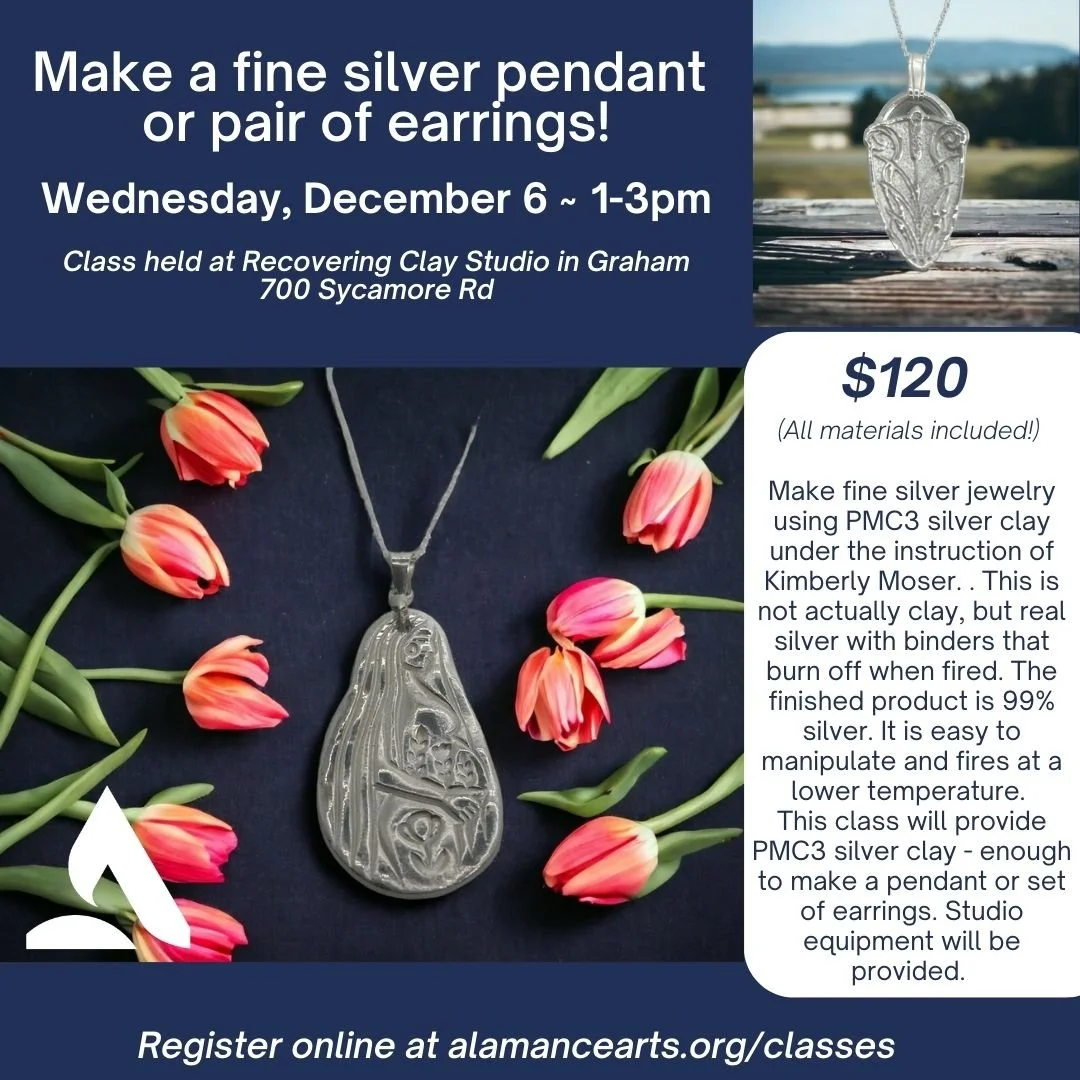 SilverJewelryClass.jpg