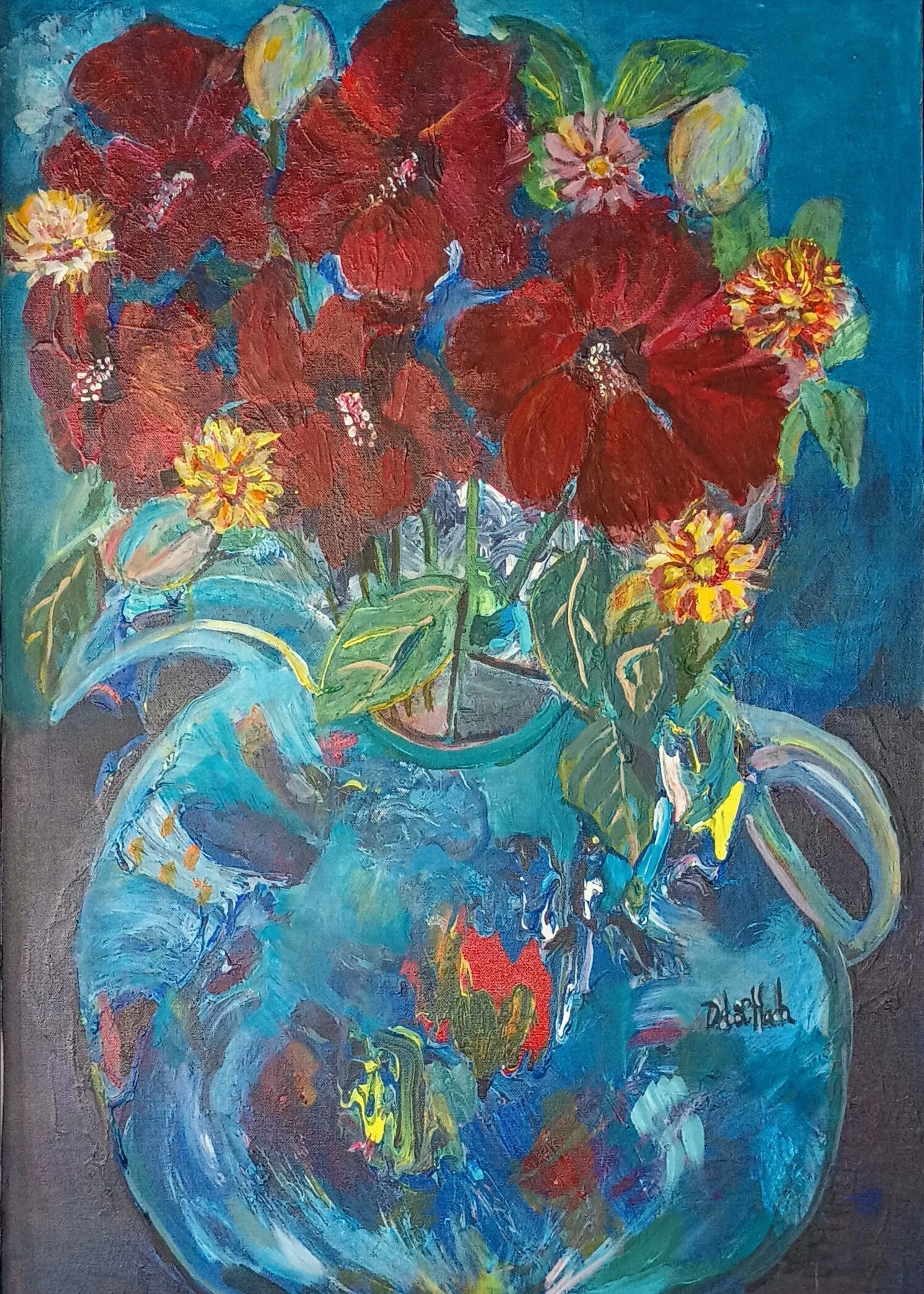 blue+vase+red+flowers.jpg