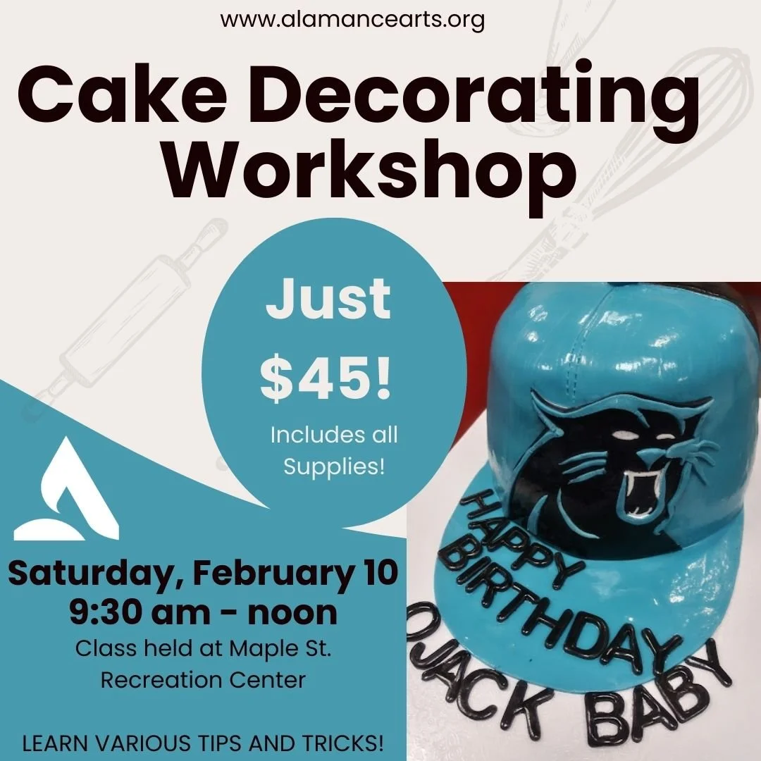 cakedecorating.jpg