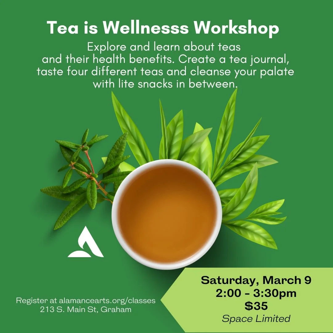 Tea is Wellnesss Workshop-.jpg