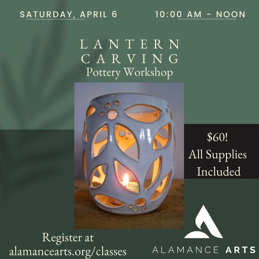 Copy of Pottery Workshop Instagram Post.jpg